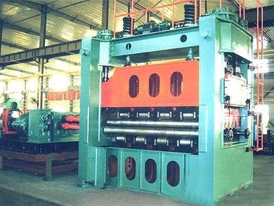 鿴ϸϢ⣺W43W43GϵУƽ Ķ1873