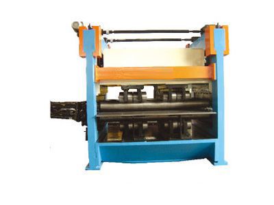 鿴ϸϢ⣺W43W43GϵУƽ Ķ2048