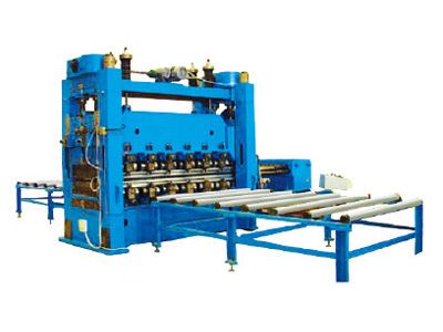 鿴ϸϢ⣺W43W43GϵУƽ Ķ1976