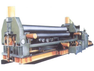 鿴ϸϢ⣺W11Xϵˮƽµʽ Ķ2117