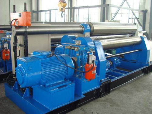 鿴ϸϢ⣺W11ϵԳƾ Ķ1822