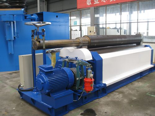 鿴ϸϢ⣺W11ϵԳƾ Ķ1973