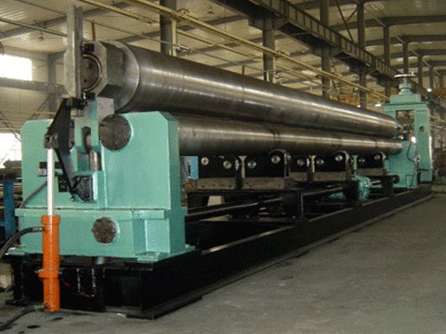 鿴ϸϢ⣺W11ϵԳƾ Ķ1941