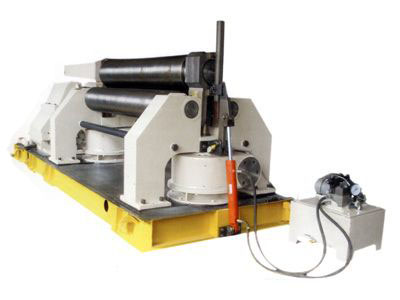 鿴ϸϢ⣺W11ϵԳƾ Ķ2261