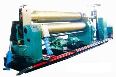 鿴ϸϢ⣺W11ϵԳƾ Ķ2057