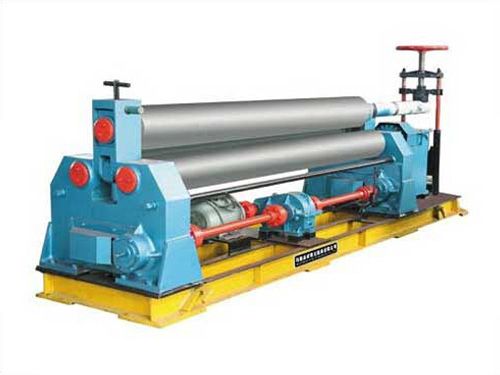 鿴ϸϢ⣺W11ϵԳƾ Ķ2105