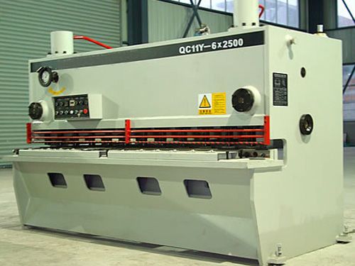 鿴ϸϢ⣺Q11YϵҺѹբʽ Ķ1764