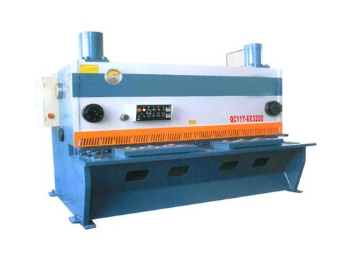 鿴ϸϢ⣺Q11YϵҺѹբʽ Ķ2080