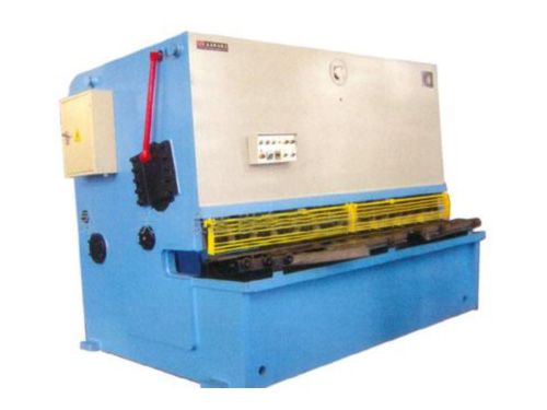 鿴ϸϢ⣺Q12YϵҺѹʽ Ķ1920