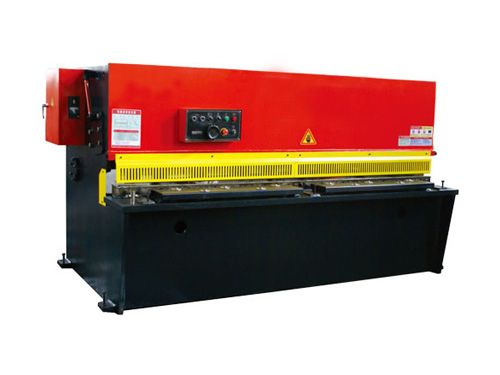 鿴ϸϢ⣺Q12YϵҺѹʽ Ķ2259