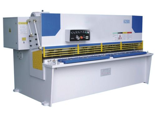 鿴ϸϢ⣺Q12YϵҺѹʽ Ķ2151