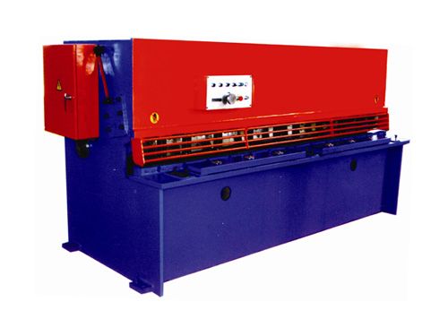 鿴ϸϢ⣺Q12YϵҺѹʽ Ķ2139