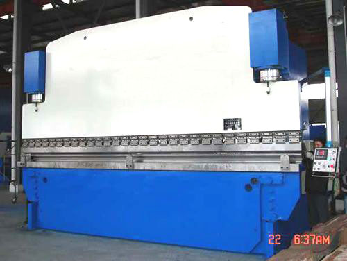 鿴ϸϢ⣺WB67Kϵ Ķ2067