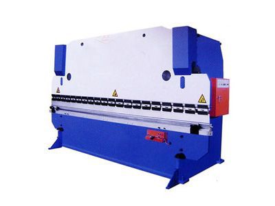 鿴ϸϢ⣺WB67Kϵ Ķ2088