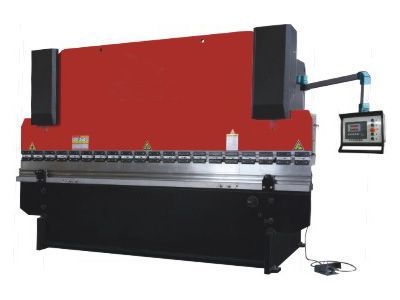 鿴ϸϢ⣺WB67Kϵ Ķ2592