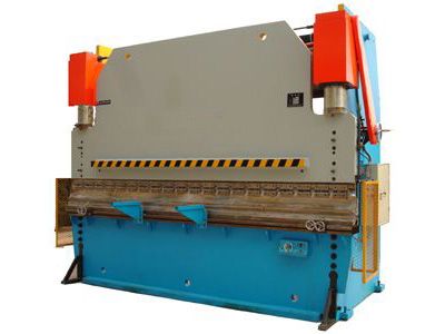 鿴ϸϢ⣺WB67Kϵ Ķ2450