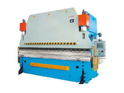 鿴ϸϢ⣺WB67Kϵ Ķ2310