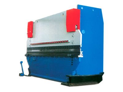 鿴ϸϢ⣺WB67YϵҺѹ Ķ2613