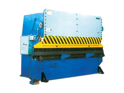 鿴ϸϢ⣺WC67YϵҺѹ Ķ2347