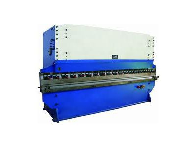 鿴ϸϢ⣺WC67YϵҺѹ Ķ2294