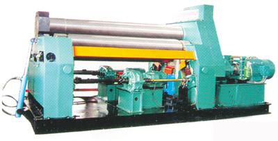 鿴ϸϢ⣺W12ϵĹ Ķ1981