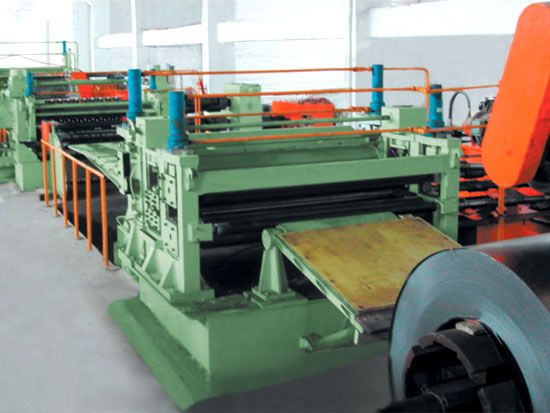 鿴ϸϢ⣺кݼ Ķ2154